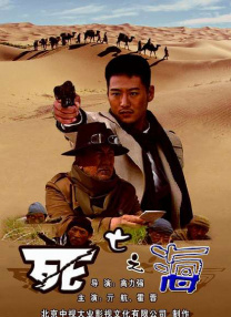 成人啪啪18免费游戏链接