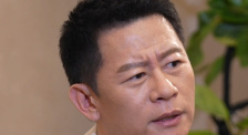 成人啪啪18免费游戏链接